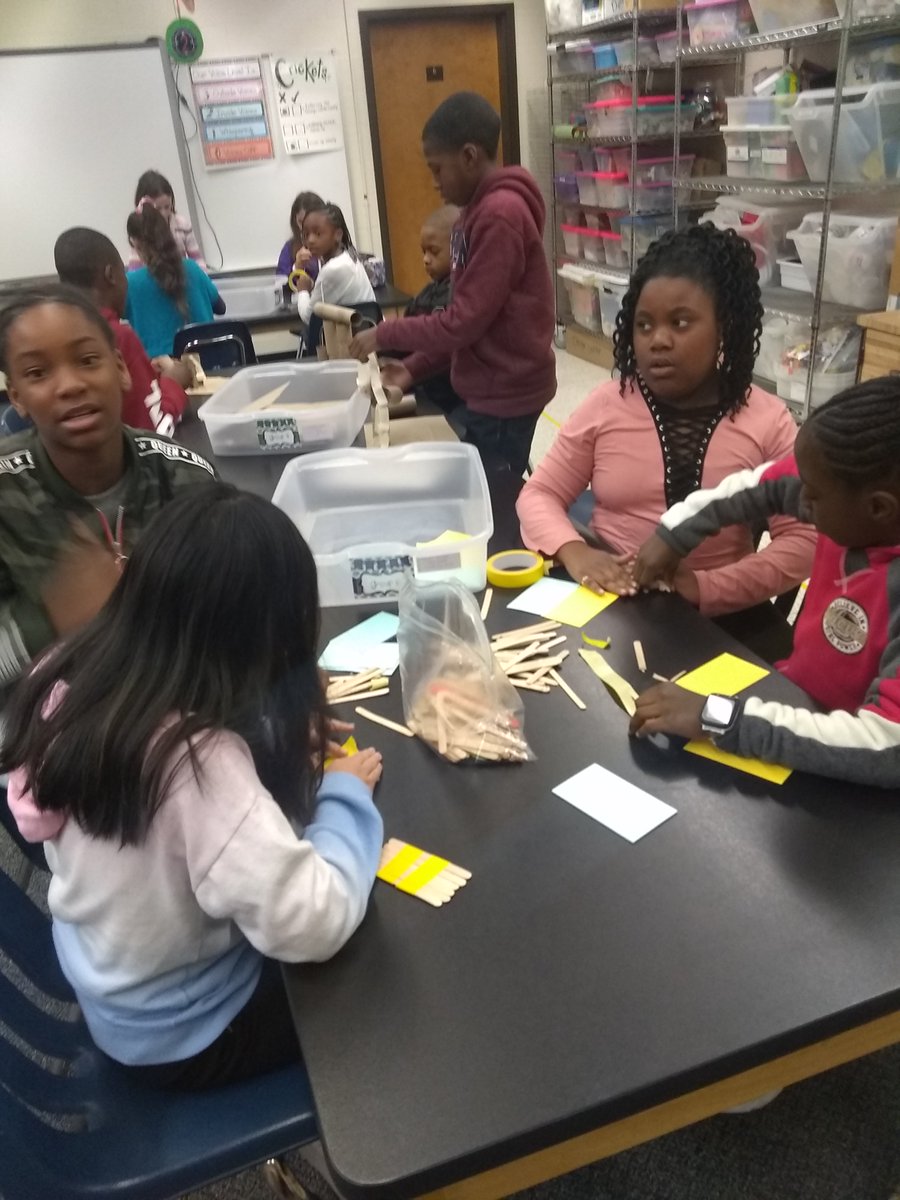 Build It!! Future Architects <a href="/RichlandTwo/">Richland School District Two</a> <a href="/NSECrickets/">NSE Crickets</a> <a href="/NSE_STEM/">NSE_STEM</a> #DesignCenter