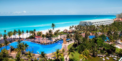 traveldeals's tweet photo. #Beach Lovers Alert! A brand new crop of #hot #deals is here -- check out Cabo w/air from $579, Riviera Maya luxury Suite trip w/Air from $599, Runaway Bay Jamaica w/Air from $679 &amp; more incl. peak winter dates. #travel #Caribbean #Mexico https://t.co/rh0uKrwI92 https://t.co/nam7QGixxO