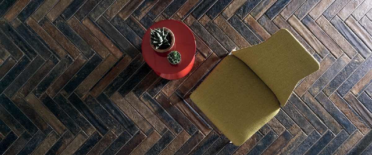 DevonTiles's tweet image. We've written a step-by-step guide to measure for floor tiles and work out exactly how many tiles you need. Take a look here ow.ly/7YVF30njBEF #TileGuide #Floortiles