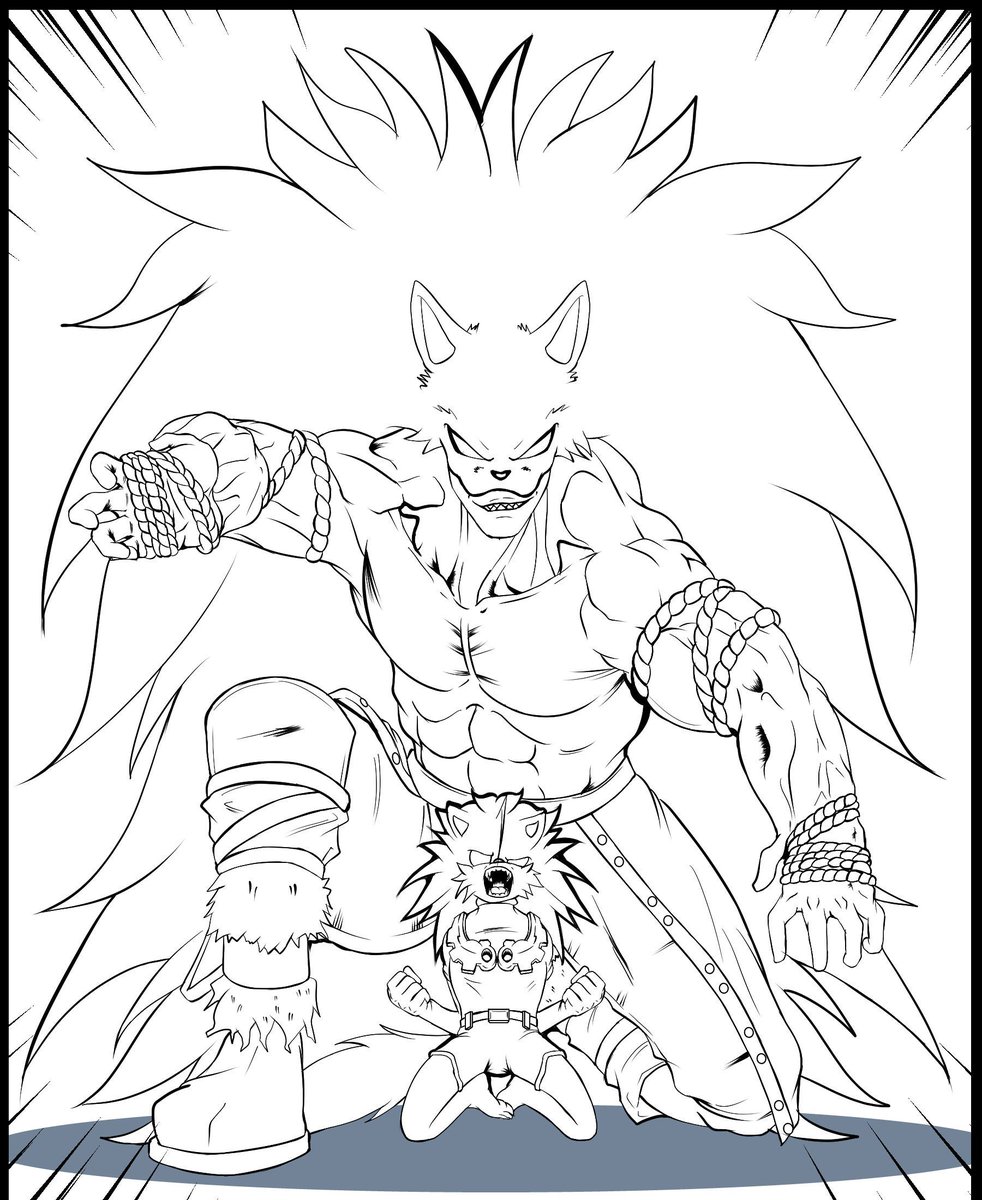 StudioUnivers's tweet photo. @IvyandIArt Heya! Call me Universal. An upcoming comic and graphic designer is what i am and strive to be. :) https://t.co/qyfLaaqNWl