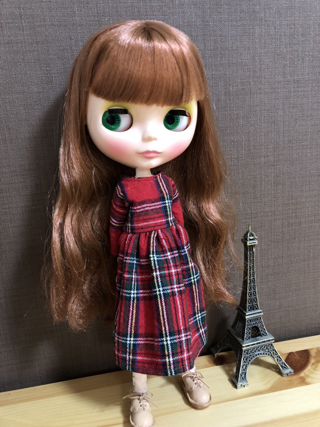 最も信頼できる ジョアナゲンチアナ ブライス ジョアナゲンチアナ