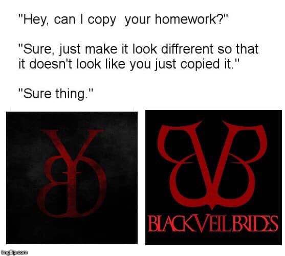 Beyond Your Design (@bydbanduk) on Twitter photo 