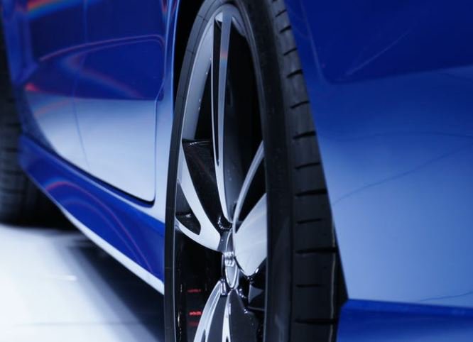 Join us for a multi-part podcast series where we'll address some of the most pressing questions engineers, practitioners, managers &amp; project managers are faced with when trying to apply or implement the Automotive SPICE framework within their organization. bit.ly/ASPICEseries