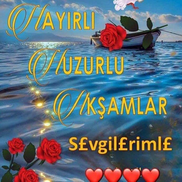 Kemal Arslan (@arslanramazan) on Twitter photo 