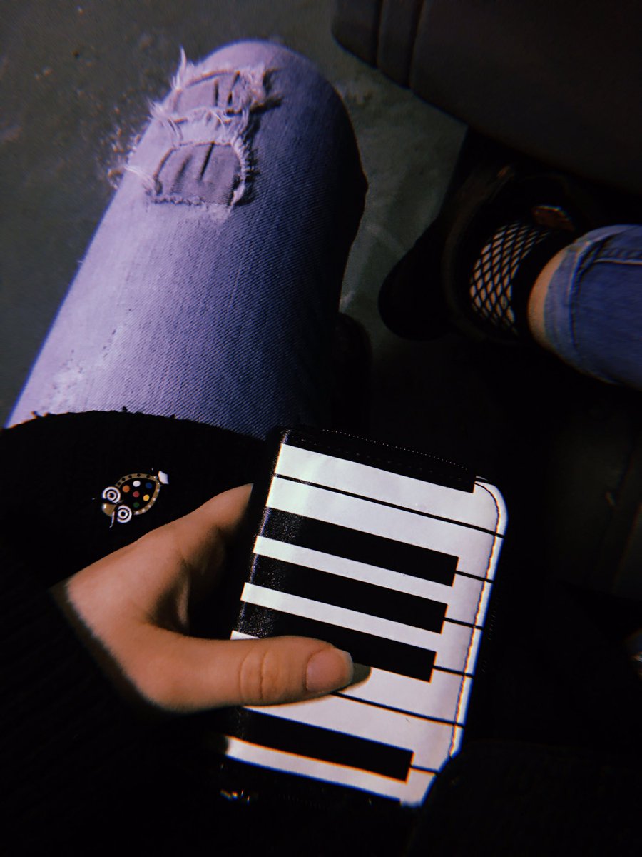 Küçük detaylarda gizliyim 🦄