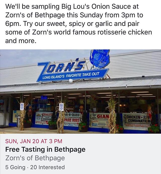 BigLousOnionSauce tweet media