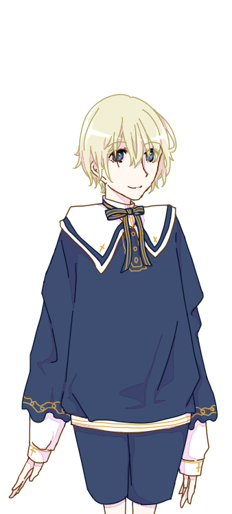 みかんさんのtwitterイラスト検索結果 古い順 みかんさんのtwitterイラスト検索結果 古い順