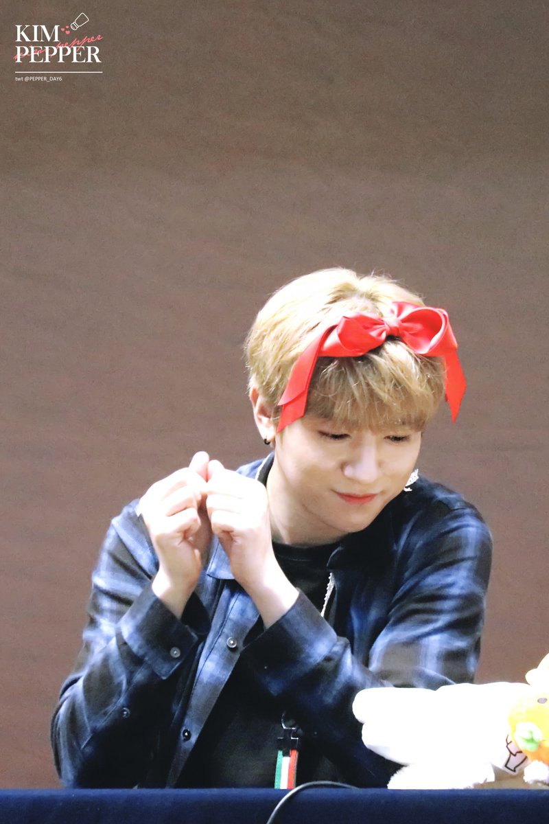 미니 손하트 하고 부끄러워할 때
얼마나 귀여운지 오빠는 아나 몰라🤷🏻‍♀️

#데이식스 #DAY6 #성진 #Sungjin
#HappySungjinDay