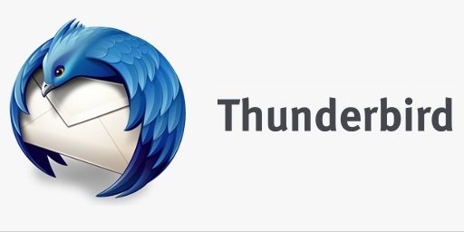 #OneTheorem #Technology #SearchEngine #Thunderbird- Mozilla is working towards making some major changes to its Thunderbird desktop email client that includes a facelift to the User Interface & better support for Gmail.