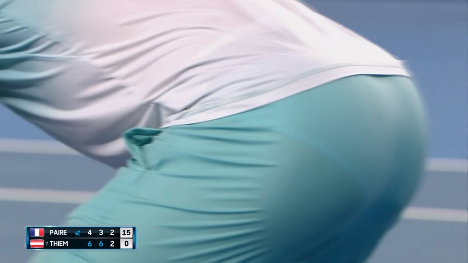 Dw9qlcqU0AEmAc2.jpg:large