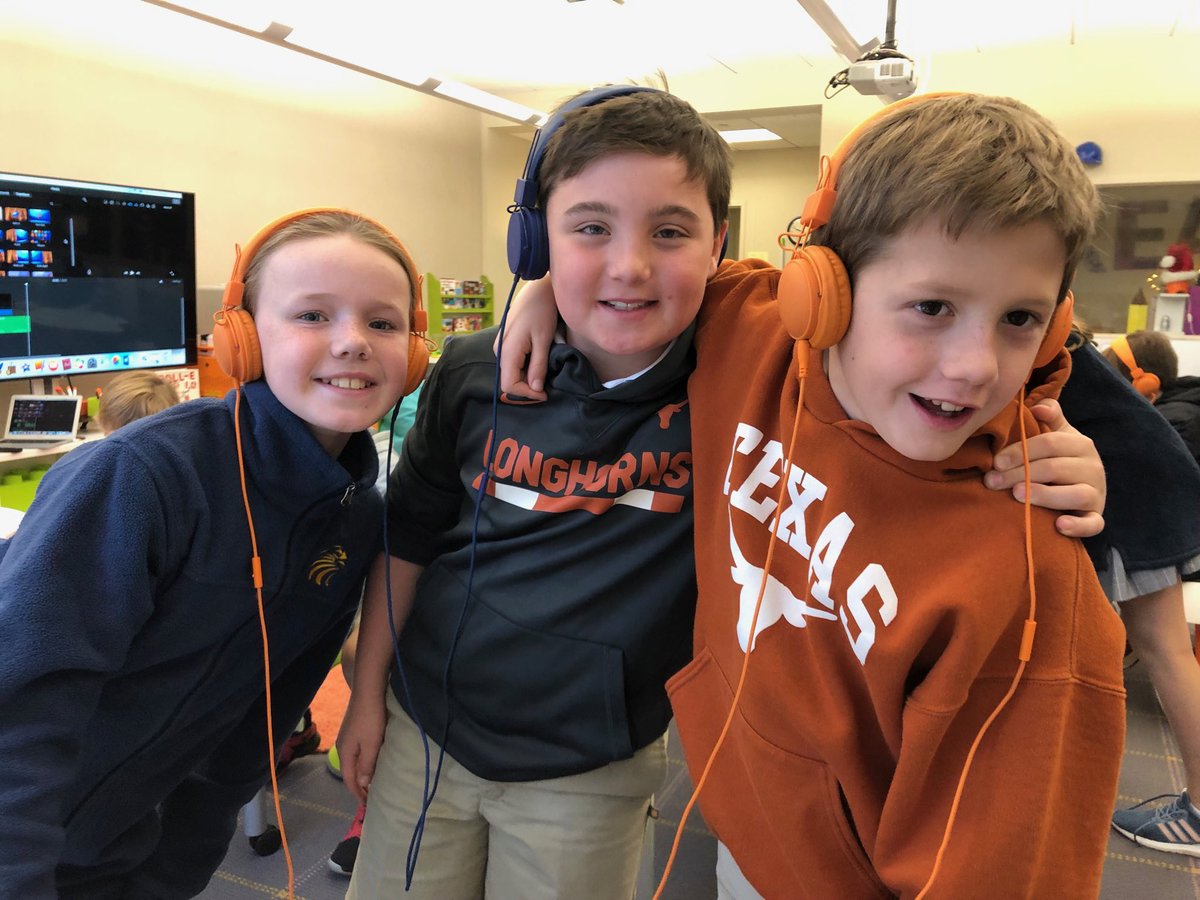lcurry82's tweet photo. iMovie fun! #launchpadlearning #technologytuesday #onekinkaid https://t.co/Bif1C8lJAb