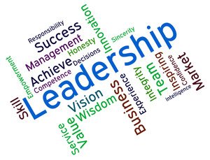 ColleenNolan1's tweet photo. Successful leaders see the opportunities in every difficulty rather than the difficulty in every opportunity. - Reed Markham #ASCPChangeTomorrow @ASCP_Chicago https://t.co/61nfX7xDFf