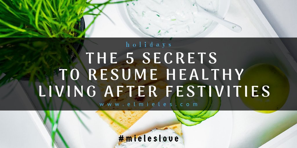 iamjanetnjenga's tweet image. How about we make it easier for you to resume healthy living with these 5 secrets. elmieles.com/healthy-living…

#newpost #blog #newblog
