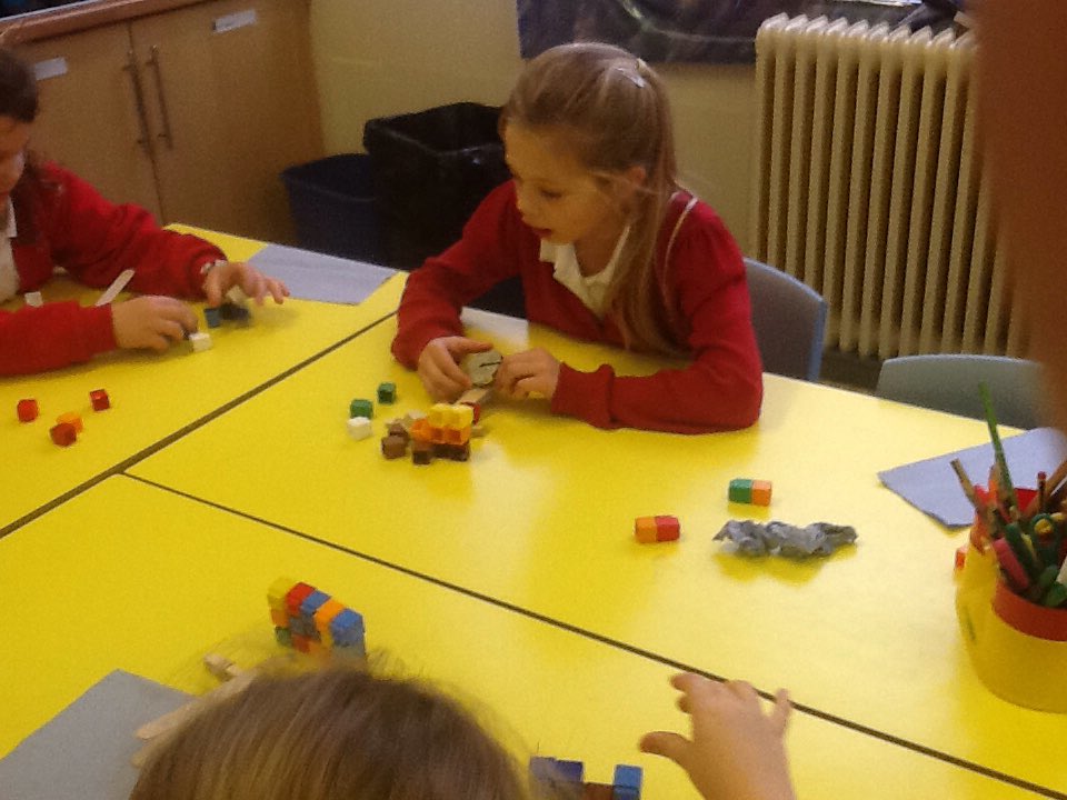 Jon30010350Jon's tweet photo. Testing different materials as projectiles with our mangonel catapults today. @St_Marys_First #better https://t.co/hAzAQsIHwO