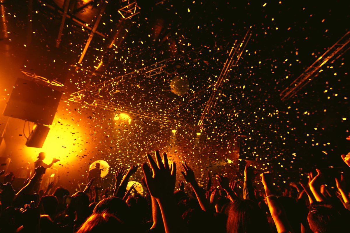 Make an impact with virtual manager elite. #Virtual #Manager #Elite #Musician #Singer #SingerSongwriter #RockBand #HiphopArtist #IndependentArtist #Drummer #Guitar #Bassist #Music  #newmusic #hiphop #rapper #pop #acoustic #soloartist #independentartist #recordingartist #worldstar
