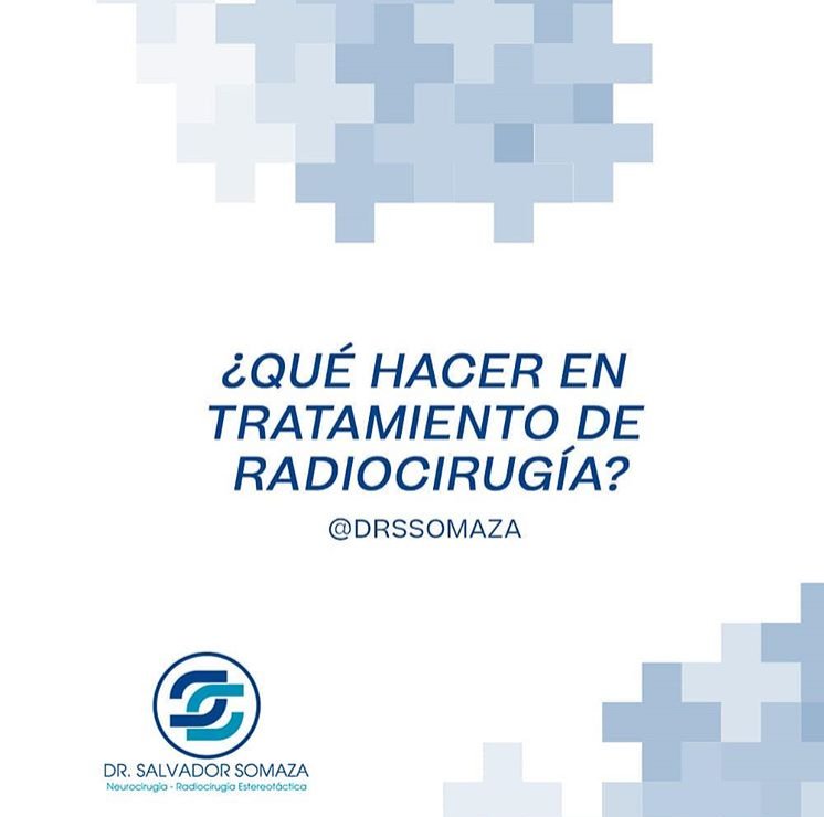 Normalmente se permite ir a casa el mismo día en que se efectúa el tratamiento o en la mañana siguiente; esto depende del tipo de procedimiento que se haya aplicado y de su condición específica.