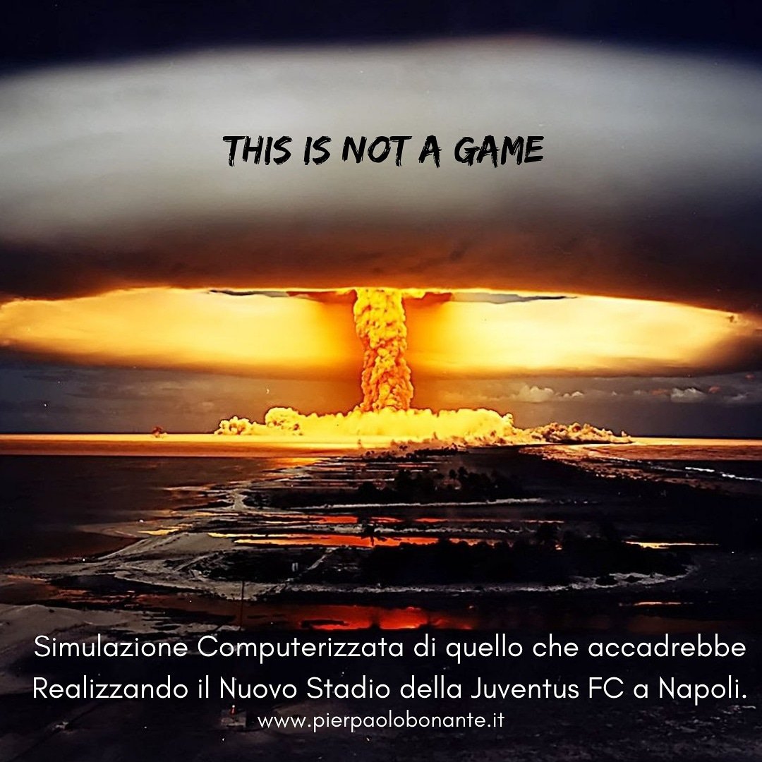 È la #scienza a dirlo.
http://www.pierpaolobonante.it/013-se-il-nuovo-stadio-della-juve-fosse-a-napoli/ …
#juventus #JuveMilan #Napoli #NapoliSassuolo #quotes #calcio #partita