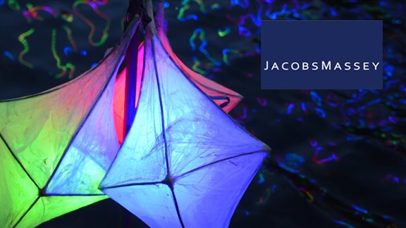 JacobsMassey's tweet photo. Museums & Heritage Sector 🏛Technical Installation Manager £40k, London CALL us to discuss 0203 705 1965 or follow the link to APPLY ✍️ https://t.co/piIhS1c2SW @JacobsMassey @AVTechEurope #AVtweeps #JMjobs https://t.co/cQavEveKw2