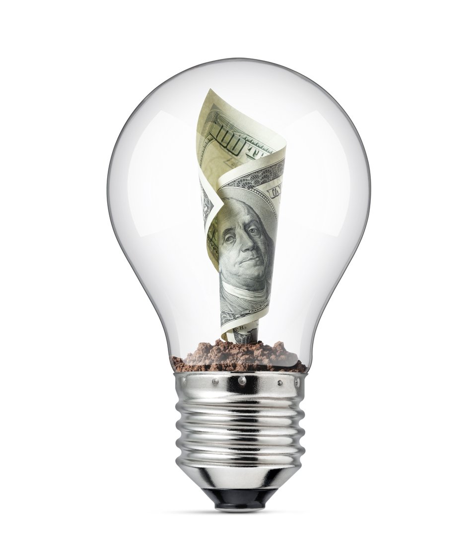 GCIntegrations's tweet image. Who doesn&apos;t like saving money? Well, with Lutron, you can save big on your electric bill every month!