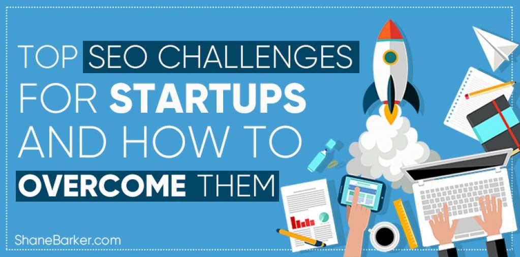 LinkCaffeine tweet media