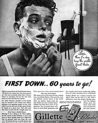 Advertising Archives tweet media
