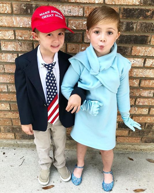 BlatantlyOb's tweet photo. #MeatballExpress 
#MAGAMEDIA 4  

Follow &amp; Retweet!  
@smalltownandrew 
@kevincarrolllan 
@ocalasportsman
@NoHoKev
@crocboy
🇺🇸
@palerider321
@NoniMovie
@emjaybee0622
@Joeydonofriosr
@JoanBen46634671
🇺🇸
@heretosaveday07
@FelixAnchor__
@Johnadonis9
@DanaADeLucia
@ElisaLenz4 https://t.co/n1Ovn8Y706