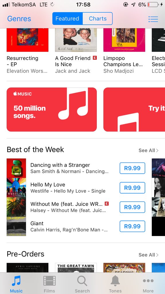 normani sam smith dancing with a stranger itunes normani sam smith dancing with a stranger itunes