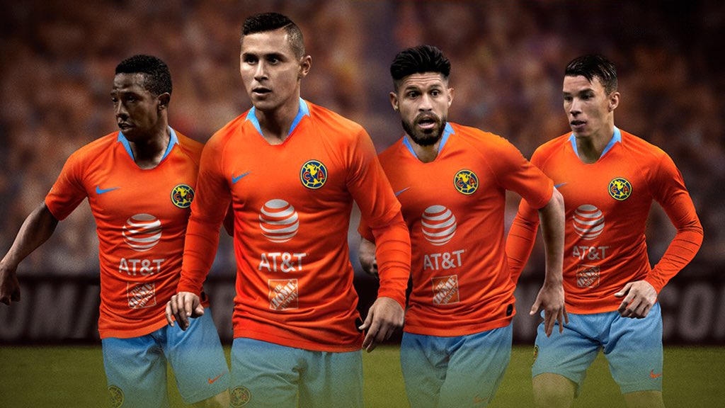 キッツタウン Kitstown Nike クラブ アメリカ 18 19シーズンの新サードユニフォーム クラブアメリカ アメリカ Clubamerica Clubamerica リーガmx Ligamx Clausura19 Eternagrandeza Nikefootball ユニフォーム サッカー キッツタウン Kitstown Nike クラブ アメリカ 18 19シーズンの新サードユニフォーム クラブアメリカ アメリカ Clubamerica Clubamerica リーガmx Ligamx Clausura19 Eternagrandeza Nikefootball ユニフォーム サッカー