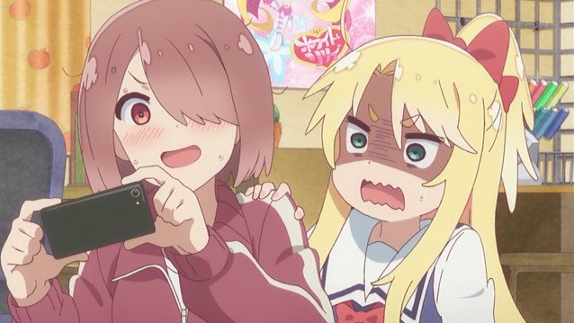 私に天使が舞いおりたのtwitterイラスト検索結果 私に天使が舞いおりたのtwitterイラスト検索結果
