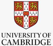 KingsSchoolOSM's tweet photo. Fab to receive the news over the last few days that a number of our @KingsSchoolOSM #6thform students have now received offers from 2 of the best universities in the world #oxbridge #comprehensive #education #wellrounded #outstanding6thform https://t.co/pTVKiXppUU