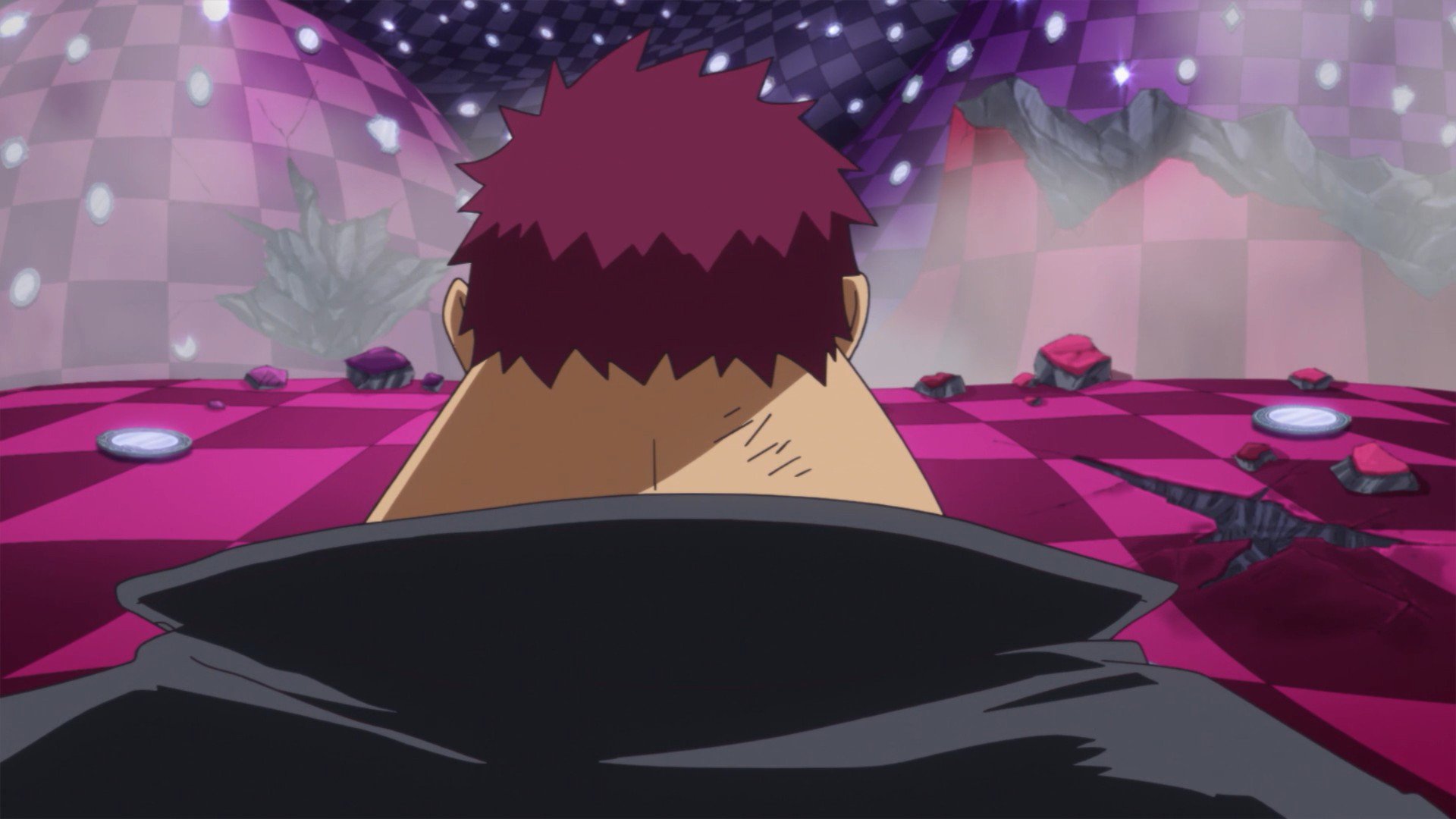 Skippy Didnt Mention This Yet But Katakuri S Neck Holy Fuck Skippy Didnt Mention This Yet But Katakuri S Neck Holy Fuck