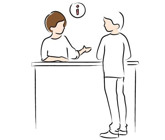 📢 Oferta de trabajo: Buscamos una persona para Atención a la Persona Consumidora de incorporación inmediata a la cooperativa.
👉Fecha límite hasta el 20 de enero. Más información y requisitos en el enlace.
https://somconnexio.coop/wp-content/uploads/2019/01/Atencion_y_apoyo_enero_2019.pdf …