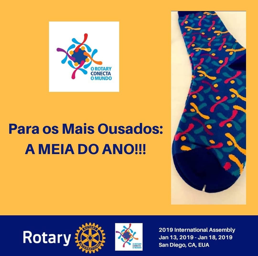 AnnaKrl34's tweet photo. Eu tô rindo, mas é com respeito hsushahahah
#LEMA1920

PS: tô aceitando essa meia https://t.co/vNvid8uf5x