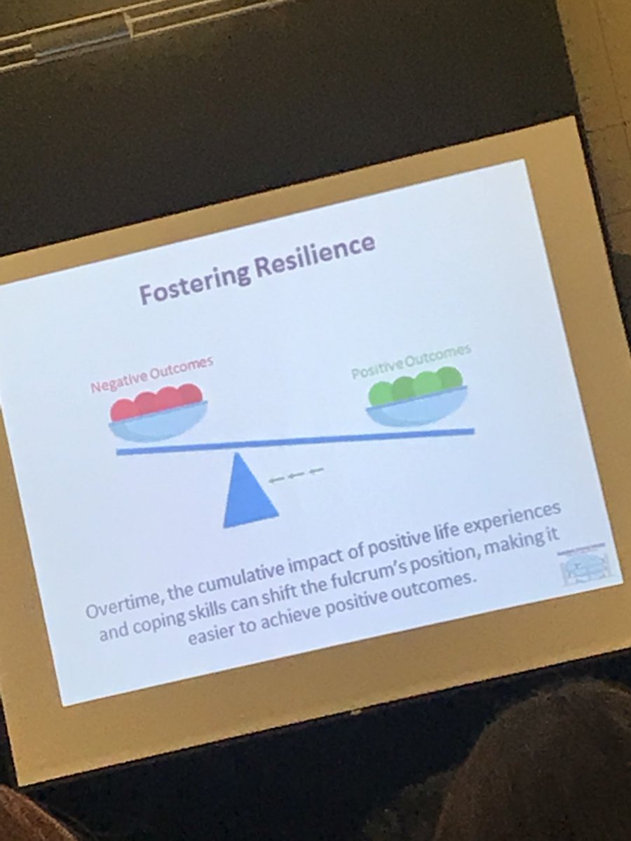 wcmsAPpeoples's tweet photo. “We can move the fulcrum!!” B Haas #WakeResilience #ACEs #wakeaces #TraumaInformedWake https://t.co/jgLzx8xZJJ