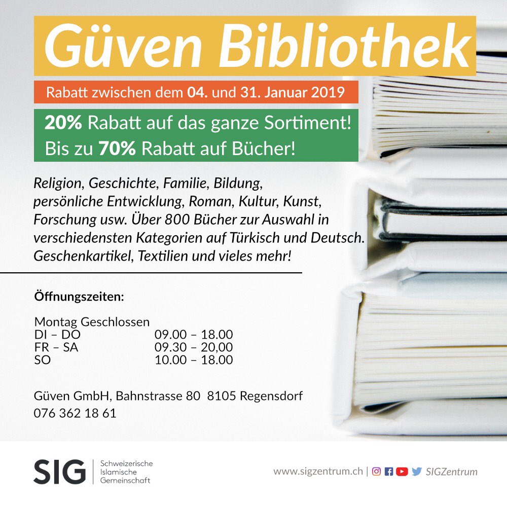 sig_bz tweet picture
