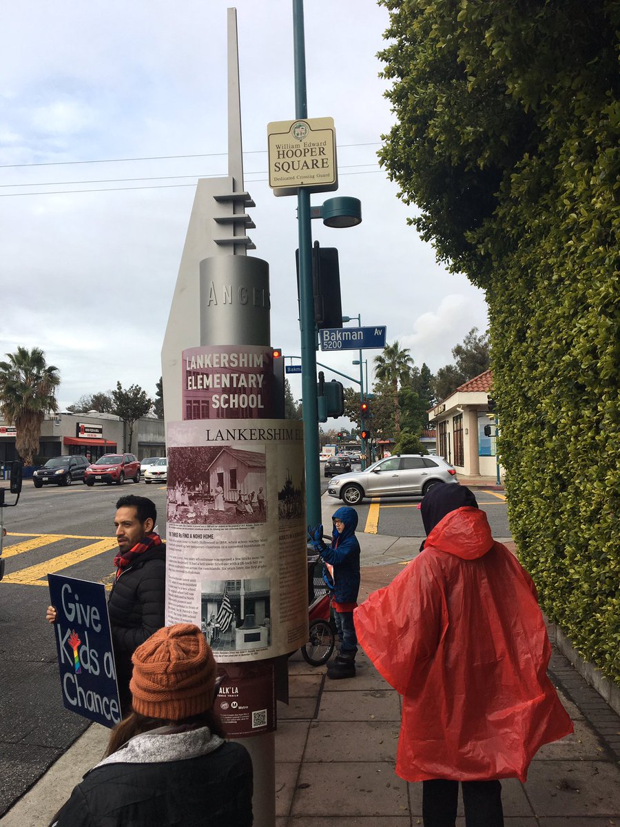 MeganPanatier's tweet image. OTs and PTs and SLPs #UTLASrong #UTLAStrike