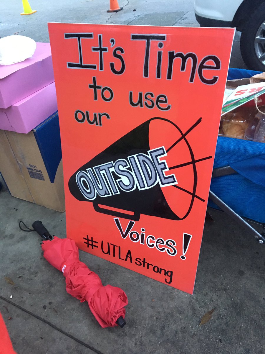 MeganPanatier's tweet image. OTs and PTs and SLPs #UTLASrong #UTLAStrike