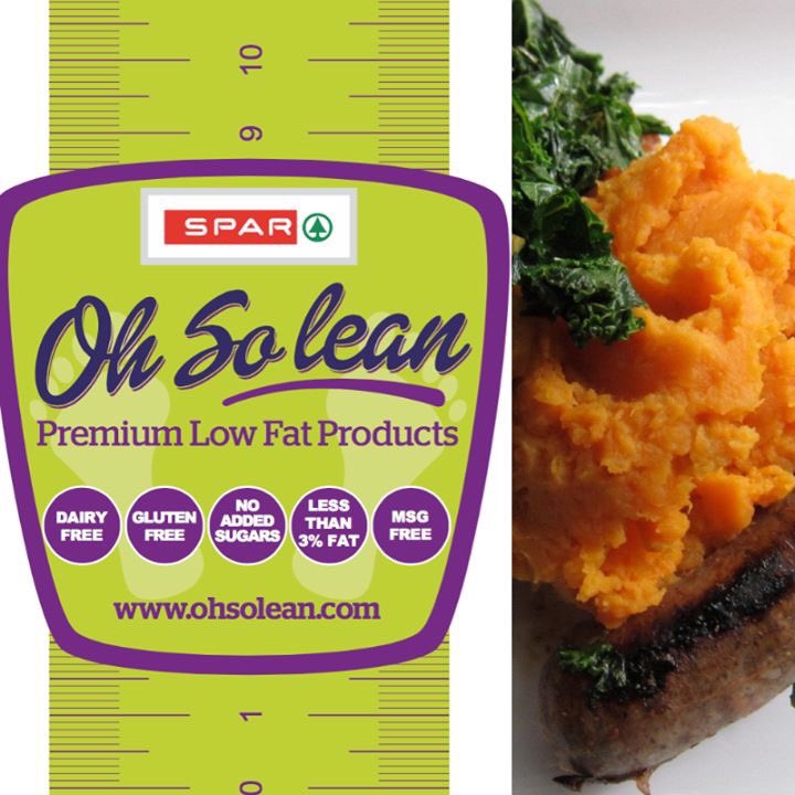 oh_lean's tweet image. Diet starts, NOW!

With 4 for £10 on the full @oh_lean range  at your local @SPARNI NI, @EUROSPAR_NI + VIVO Northern Ireland stores. 

Healthy eating has never been as easy with our freshly made, calorie controlled meals and less than 3% fat, lean meat on offer. 

#GetLeanIn2019