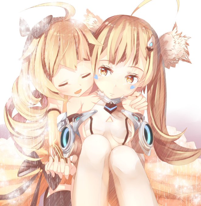 試作型ブリmkiiのtwitterイラスト検索結果 古い順 試作型ブリmkiiのtwitterイラスト検索結果 古い順