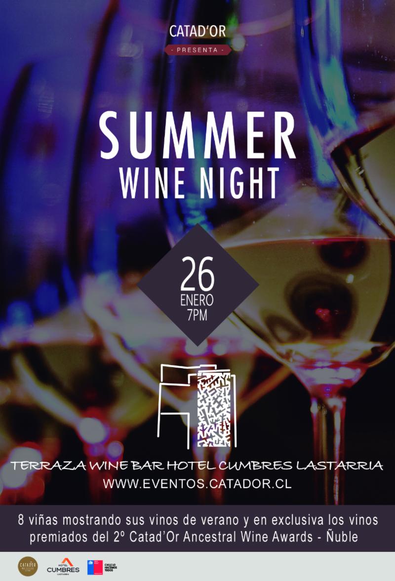 Empieza a moverse lo que pronto será un nuevo #WineBar en la ciudad, linda ubicación, tremenda terraza y estaremos trabajando para un gran contenido... no sé pierdan dar una vuelta el sábado 26 para disfrutar unas copas frescas de vinos de verano!! #Lastarria #Santiago