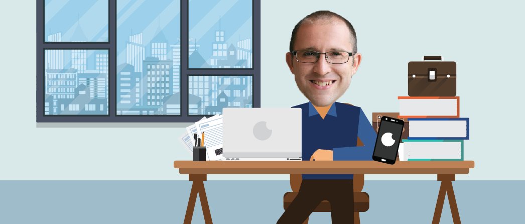 On February 12th from 1:00-2:00PM EST, <a href="/chriscm2006/">Chris McMeeking</a> will be hosting an open office hours mobile webinar! 

Attendees should come prepared with their outstanding mobile #a11y questions (iOS and Android) for this dedicated Q&amp;A session: hubs.ly/H0gb0vS0