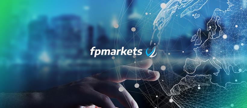 FP_markets photo