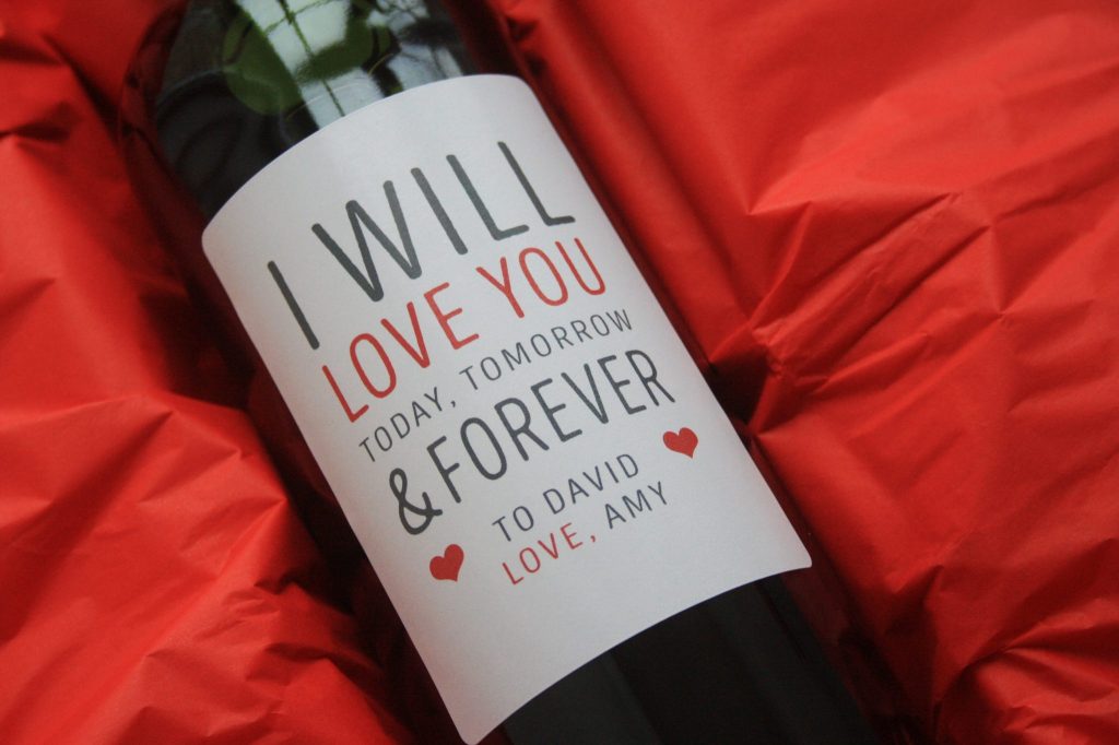 Be my Valentine? itsyourbottle.co.uk/2019/01/be-my-…