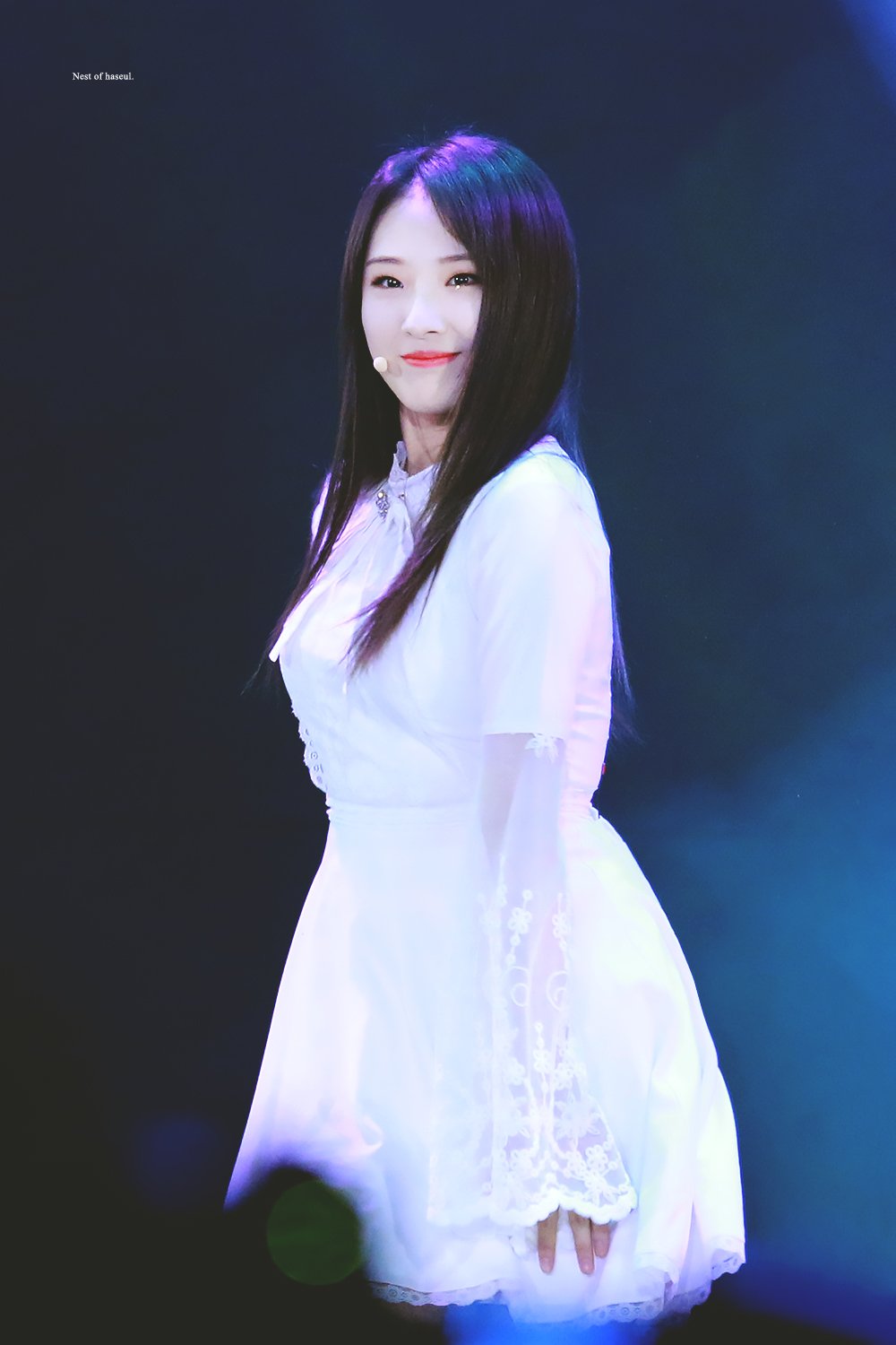 Dw9vI5UUYAE1bkt.jpg:orig