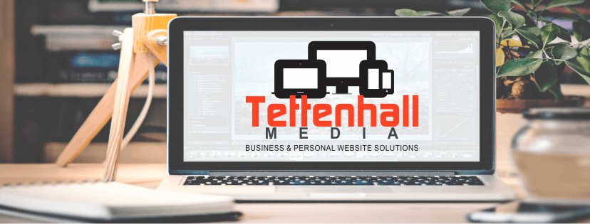 Tettenhallmedia's tweet image. Visit our website tettenhallmedia.co.uk  Get a quote for:  #Websitedevelopment #WordPressInstallation #wordpresscustomisation  #wordpresstheme  #Pluginconfiguration | #Websitemanagement | #Webhosting #websitespeedup