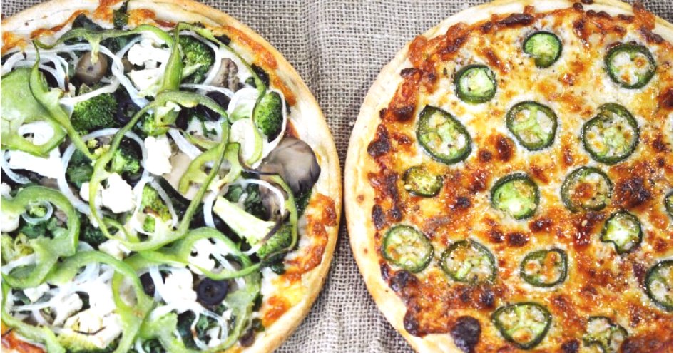 Grand opening deals extended Buy 2 pies with toppings and get a plain pie free or take 15% off your entire order #singasmorrisville #singasnc #instafood #instagood #raleigh #cary #pizzaraleigh #grandopening #est1967 #greatpizza #bondbrothers #brewerybhavana #burialbrew