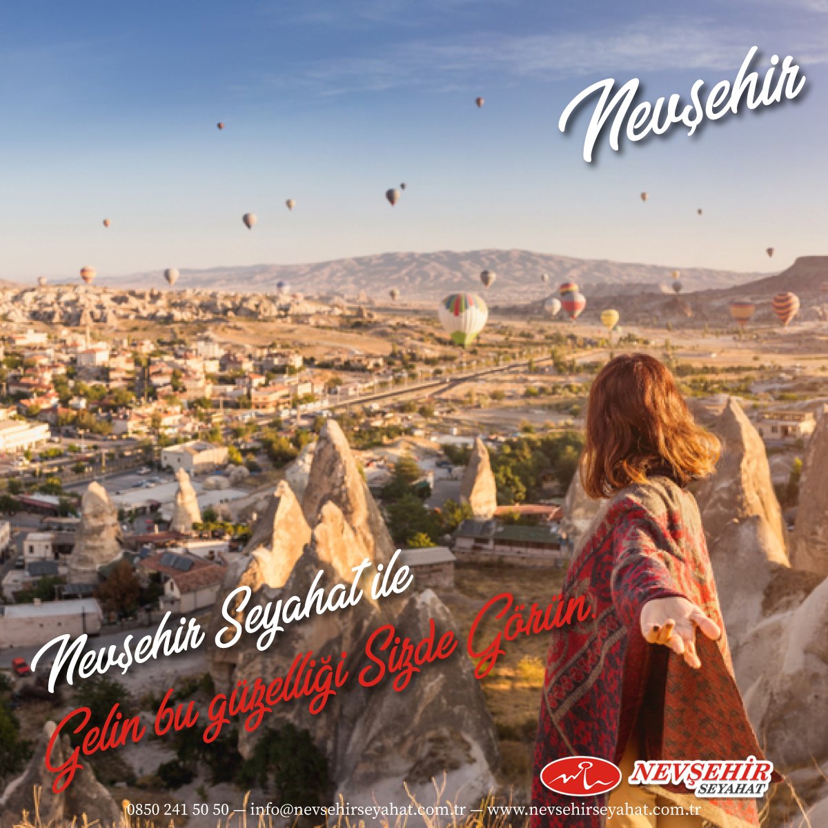 Denizli Sanliurfa Otobus Bileti Denizli Sanliurfa Ucuz Otobus Bileti Fiyatlari Enuygun