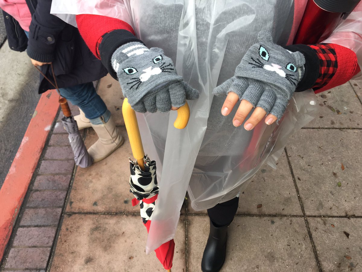 MeganPanatier's tweet image. Teacher style #UTLASrong #UTLAStrike