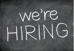 MWFA_News's tweet image. Many of our member companies are hiring Check out our Career Opportunities tab on our website for postings.  bit.ly/2RNLFtl #LibertyFastener #EngineeredComponents