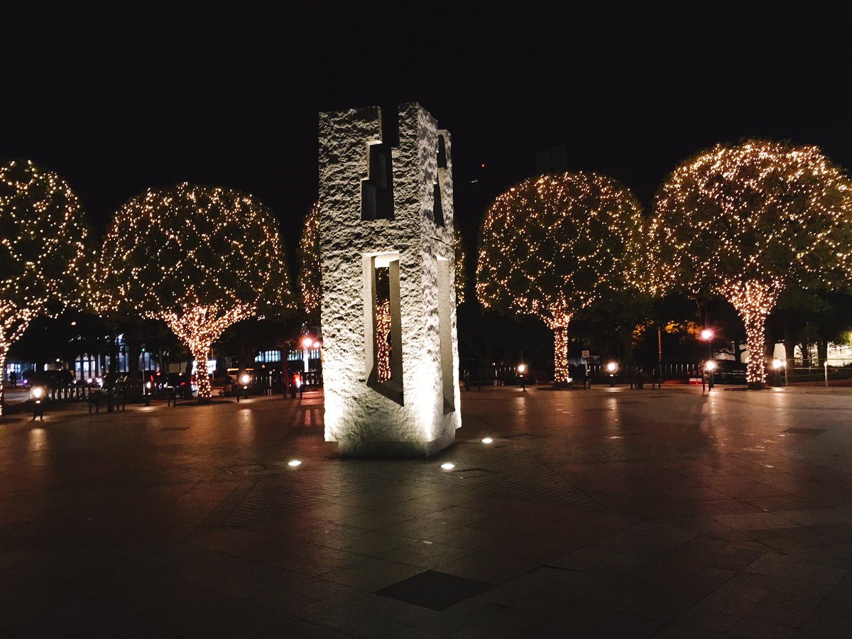 プレシャスプロモーション Pa Twitter 職場の先輩と恵比寿で女子会 素敵なお店に連れて行ってもらいました とってもおしゃれなお店だった 星名莉帆 恵比寿ガーデンプレイス 女子会 おしゃれ ブライダルモデル ファッションショー ライブ配信 Rt希望